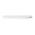 Thumbnail 4 : White Caddy for 2.5" SATA SSD or HDD, Silverstone TS06W