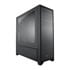 Thumbnail 1 : Corsair 900D Obsidian HPTX Tower PC Gaming Case with Window