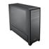 Thumbnail 2 : Corsair 900D Obsidian HPTX Tower PC Gaming Case with Window