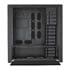Thumbnail 3 : Corsair 900D Obsidian HPTX Tower PC Gaming Case with Window
