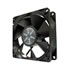Thumbnail 1 : Silverstone FN81 80mm Quiet Case Fan 2050rpm