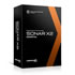 Thumbnail 1 : Sonar X2 Essential - Cakewalk