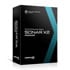 Thumbnail 1 : Cakewalk Sonar X2 Producer