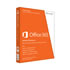 Thumbnail 1 : Microsoft Office 365 Home Premium 6GQ-00020 1 Year Medialess