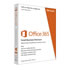 Thumbnail 1 : Microsoft Office 365 Small Business Premium - 6SR-00005