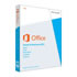 Thumbnail 1 : Microsoft Office Home and Business 2013 T5D-01574, Word , Excel, PowerPoint, OneNote, and Outlook.