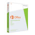 Thumbnail 1 : Microsoft Office Home and Student 2013 32/64Bit - 79G-03549