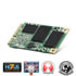 Thumbnail 1 : Plextor PX-128M5M 128GB mSATA SSD with Marvell 88SS9187 Controller Retail