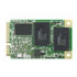 Thumbnail 2 : Plextor PX-128M5M 128GB mSATA SSD with Marvell 88SS9187 Controller Retail