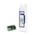 Thumbnail 4 : Plextor PX-128M5M 128GB mSATA SSD with Marvell 88SS9187 Controller Retail
