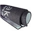 Thumbnail 1 : Akasa AK-PAX-2 PaxMate II Acoustic Sound Proofing Kit