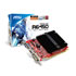Thumbnail 1 : MSI HD 6450 AMD Radeon Graphics Card - 1GB