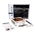 Thumbnail 2 : Noctua Low Profile NH-L9i Intel CPU Cooler