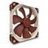 Thumbnail 1 : Noctua NF-A14 FLX Case Fan