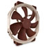 Thumbnail 1 : Noctua NF-A15 PWM Case Fan