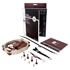 Thumbnail 2 : Noctua NF-A15 PWM Case Fan