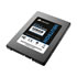 Thumbnail 1 : Corsair 128GB Neutron Series SSD - Solid State Drive - CSSD-N128GB3-BK