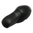 Thumbnail 1 : Honeywell HBB-200HD In Car Camera
