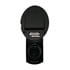 Thumbnail 2 : Honeywell HBB-200HD In Car Camera