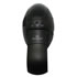 Thumbnail 3 : Honeywell HBB-200HD In Car Camera