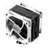 Thumbnail 1 : Phanteks U-Type Dual Tower Premier CPU Cooler Black Edition 2 x 120mm Premier Black Silent Fans