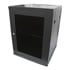 Thumbnail 1 : Dynamode 15U Wall Mount Cabinet