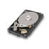 Thumbnail 1 : Toshiba DT01ACA200 2TB Internal Hard Drive - OEM