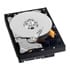 Thumbnail 2 : Western Digital WD20EZRX 2TB Internal Hard Drive - OEM