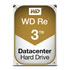 Thumbnail 1 : WD RE WD3000FYYZ 3TB SATA III - 6Gb/s Hard Drive 24x7 Enterprise Class