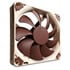 Thumbnail 1 : Noctua NF-A9x14 PWM Case Fan