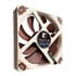 Thumbnail 2 : Noctua NF-A9x14 PWM Case Fan
