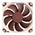 Thumbnail 3 : Noctua NF-A9x14 PWM Case Fan