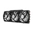 Thumbnail 1 : Arctic Accelero Xtreme 7970 VGA Cooler for AMD Radeon