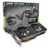 Thumbnail 1 : EVGA GeForce GTX 660 FTW Signature 2 NVIDIA Graphics Card - 3GB