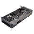 Thumbnail 3 : EVGA GeForce GTX 660 FTW Signature 2 NVIDIA Graphics Card - 3GB