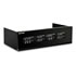 Thumbnail 1 : Scythe Kama Master Flat Four Channel Fan Controller