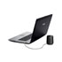Thumbnail 1 : ASUS N76VM-V2G-T5079V 17.3" Windows 7 Home Premium (64 bit) Laptop
