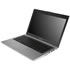 Thumbnail 1 : Gigabyte U2442F Ultrabook
