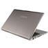 Thumbnail 2 : Gigabyte U2442F Ultrabook