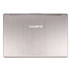 Thumbnail 3 : Gigabyte U2442F Ultrabook
