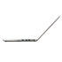 Thumbnail 4 : Gigabyte U2442F Ultrabook