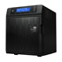 Thumbnail 1 : WD Sentinel DX4000 16TB Small Office Server 4 Bay NAS