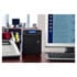 Thumbnail 3 : WD Sentinel DX4000 16TB Small Office Server 4 Bay NAS