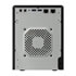 Thumbnail 4 : WD Sentinel DX4000 16TB Small Office Server 4 Bay NAS