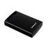 Thumbnail 1 : 500GB Intenso Memory 2 Move Wireless External Hard Drive - HDD