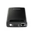 Thumbnail 2 : 500GB Intenso Memory 2 Move Wireless External Hard Drive - HDD