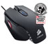 Thumbnail 1 : Corsair Vengeance M65 Performance Laser Gaming Mouse 8200dpi USB