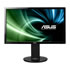 Thumbnail 2 : ASUS VG248QE 24" 144Hz 1ms Gaming Monitor Nvidia 3D V2 Height/Tilt/Swivel/Pivot Adjustable