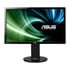 Thumbnail 2 : ASUS VG248QE 24" 144Hz 1ms Gaming Monitor Nvidia 3D V2 Height/Tilt/Swivel/Pivot Adjustable