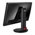 Thumbnail 4 : ASUS VG248QE 24" 144Hz 1ms Gaming Monitor Nvidia 3D V2 Height/Tilt/Swivel/Pivot Adjustable